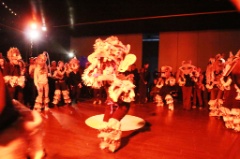 le Bal Marionnettique 126 * 5184 x 3456 * (9.47MB)